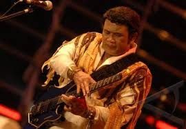 RHOMA IRAMA - LIRIK RHOMA IRAMA - AZZA RHOMA IRAMA - LIRIK RHOMA IRAMA - AZZA