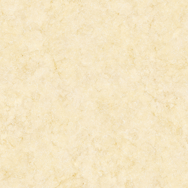 HIGH RESOLUTION TEXTURES: Tileable Cream marble floor tile texture