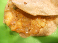 poori kizalangu