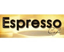 Central Espresso