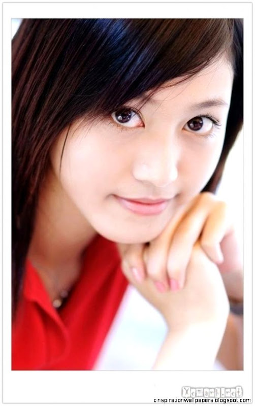 Cute Girls Fashion Beauty Cute Girls Fashion Beauty