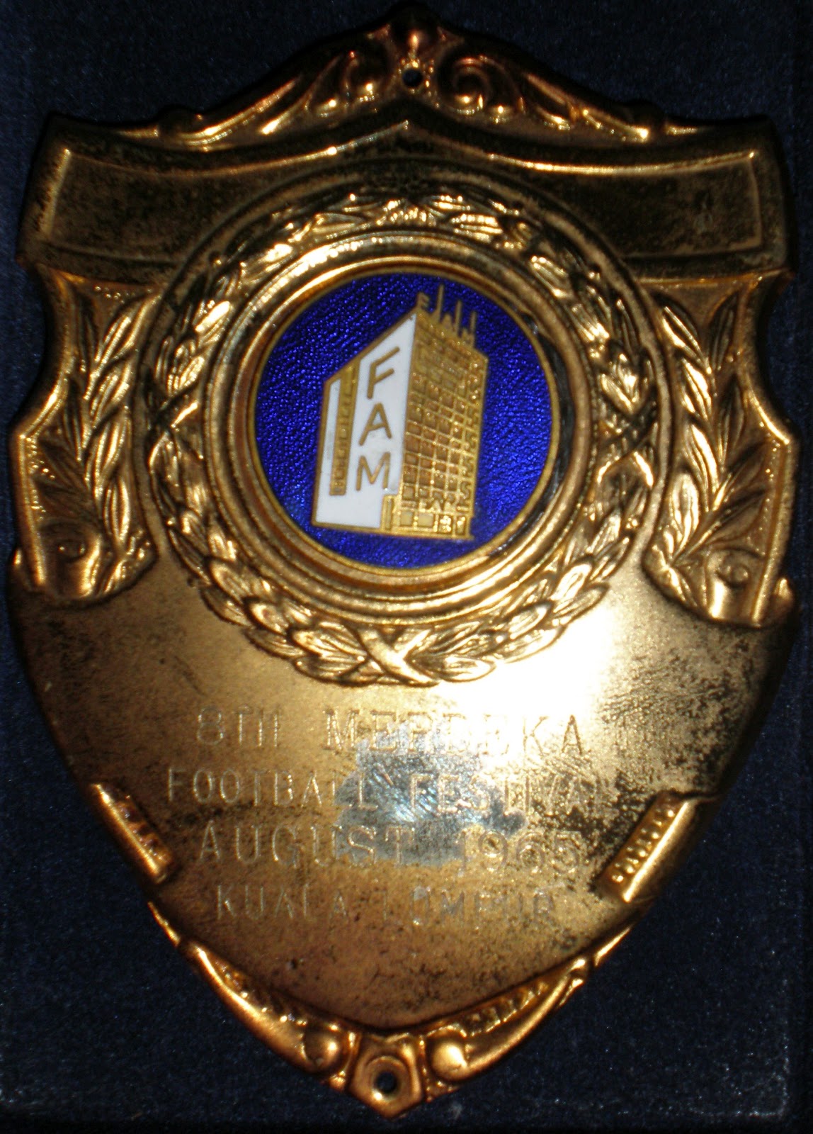 Merdeka Cup