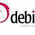 Debian é eleito a melhor distro Linux de 2011!