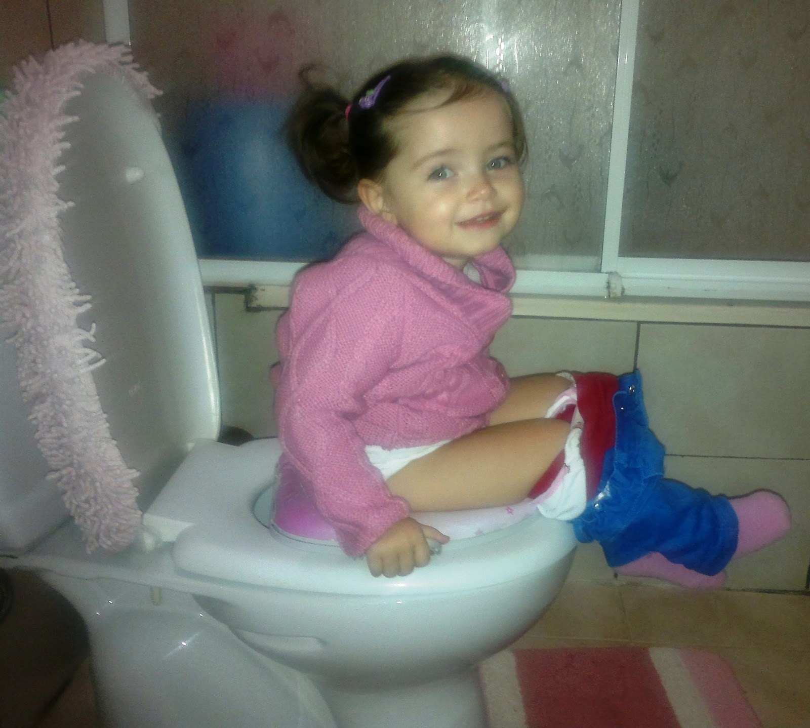 FATMA ARTAN Ocak 2013