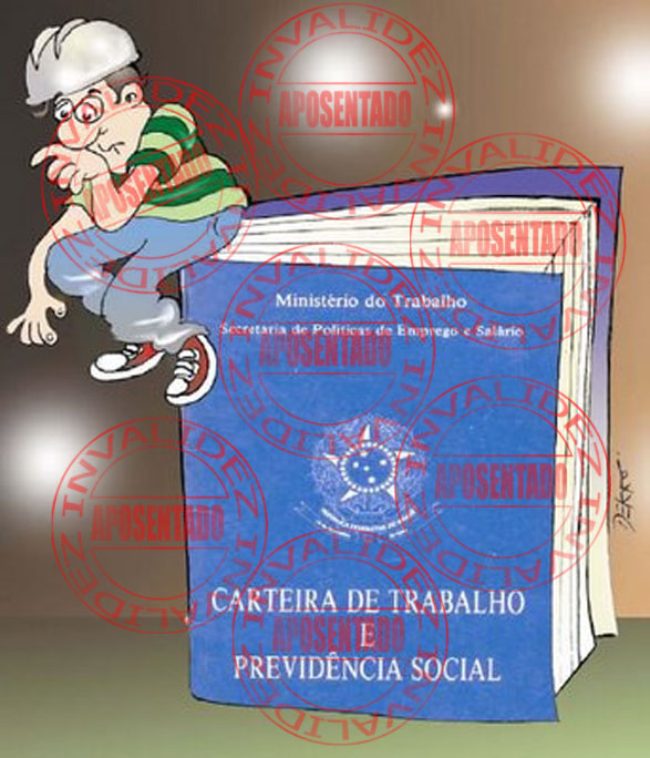 Artigo 475