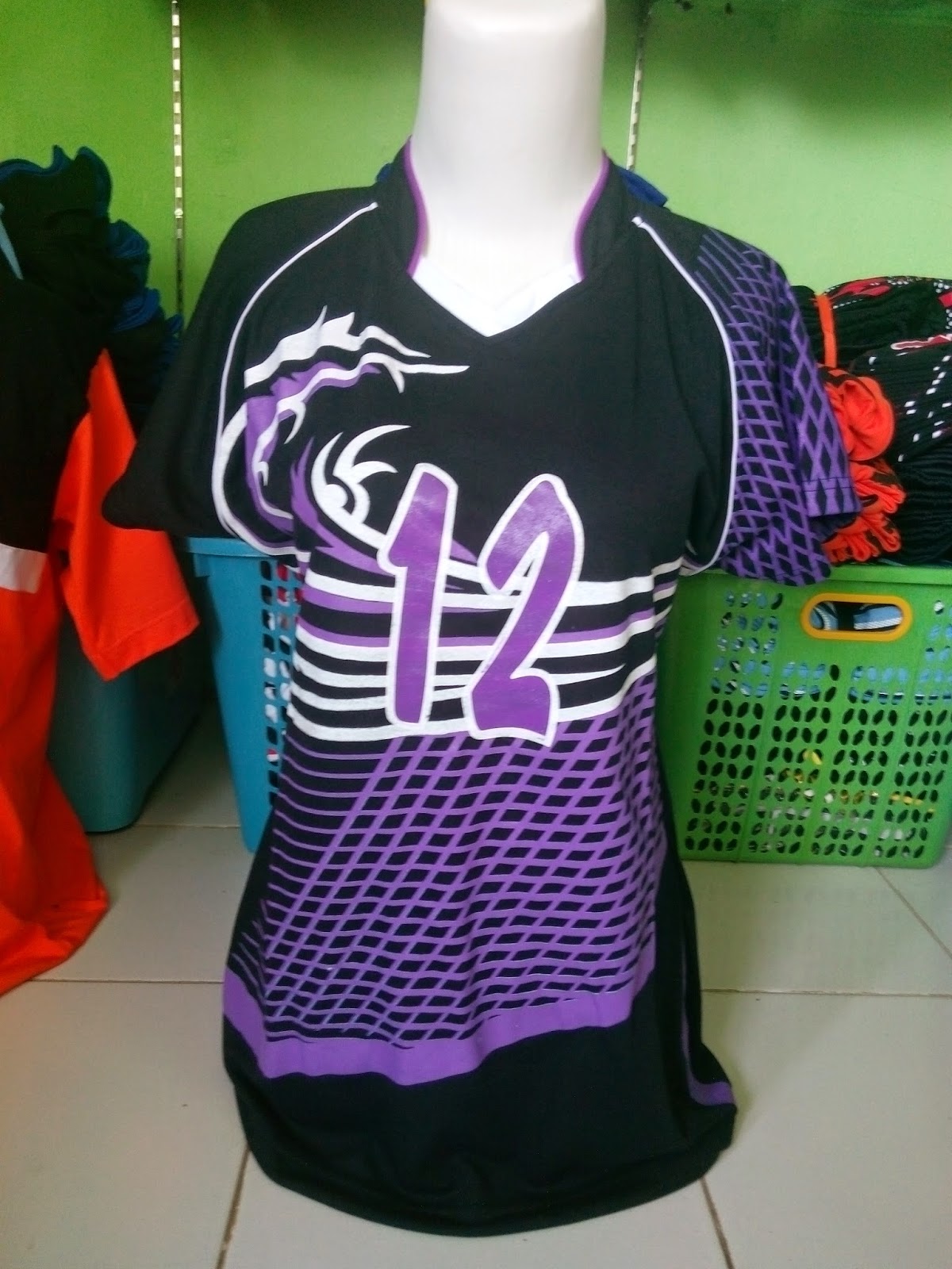 100 gambar baju voly batik terbaru dengan jual seragam 100 gambar baju voly batik terbaru dengan jual seragam