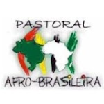 Pastoral Afrobrasileira