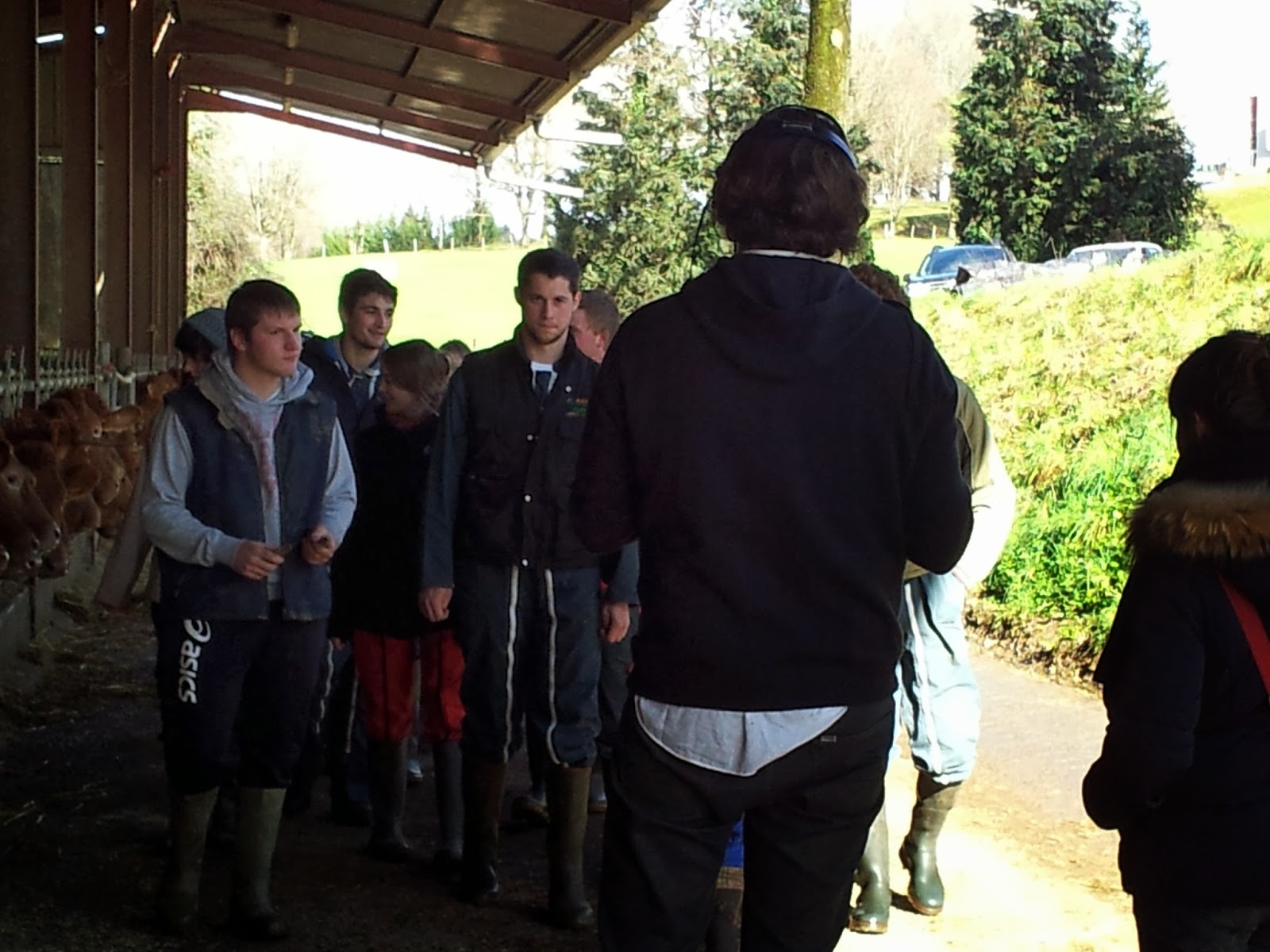 mentalist la rencontre replay