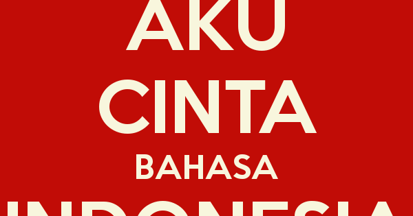 JENIS TULISAN DALAM BAHASA INDONESIA ~ A.R.F JENIS TULISAN DALAM BAHASA INDONESIA ~ A.R.F