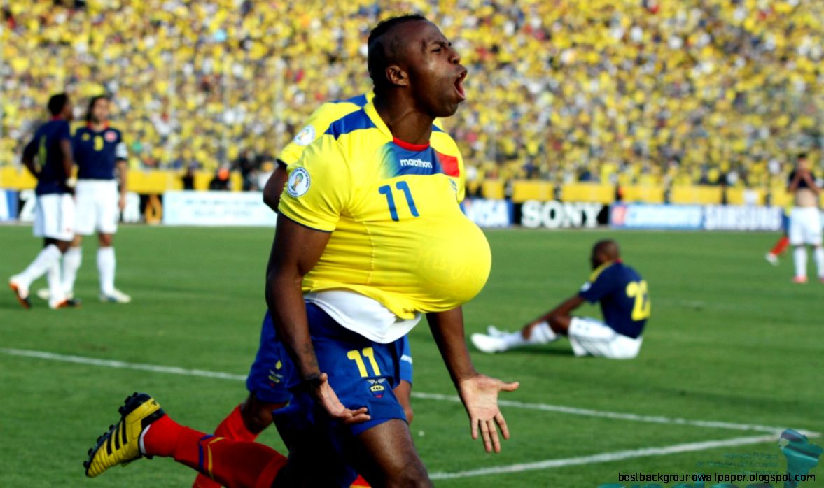 Cristian Benitez In Field Hd Wallpaper – wallpapers is Cristian Benitez In Field Hd Wallpaper – wallpapers is