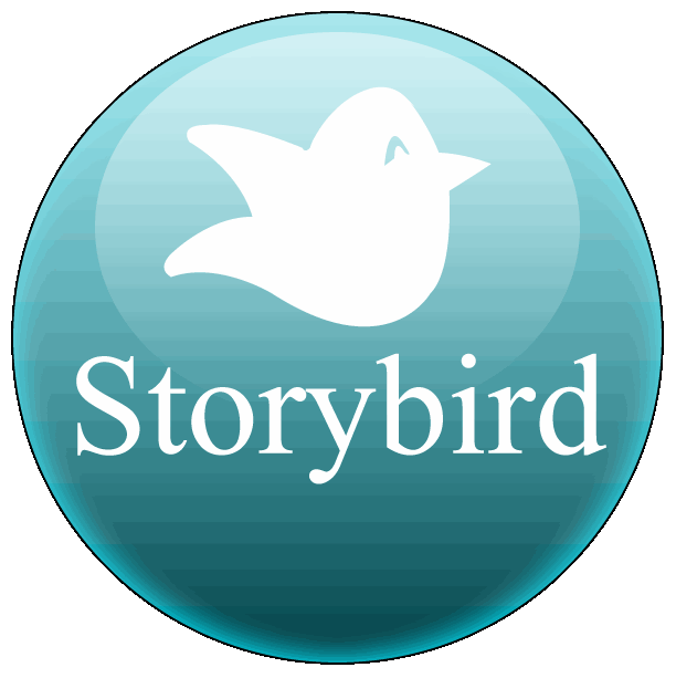 STORYBIRD