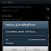 Note 2 - N7100 Güncellemesi Telefonlarınızda