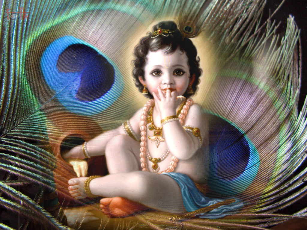 jai shree krishna ringtone colors jai shree krishna ringtone colors