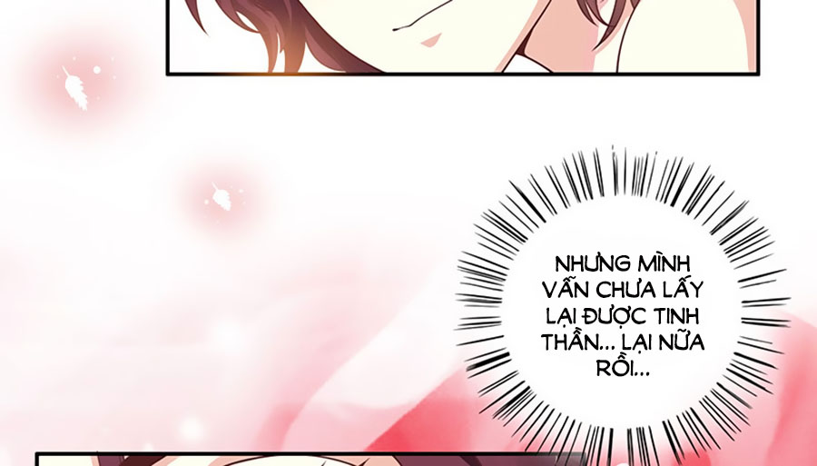 101 Phương Pháp Của Tổng Tài Chap 1 - Next Chap 2