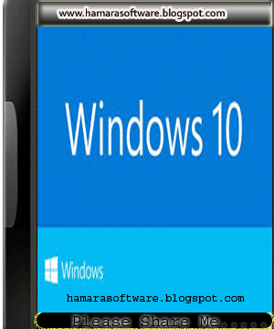 Windows 7 Gamer Edition 2014