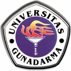 Universitas Gunadarma