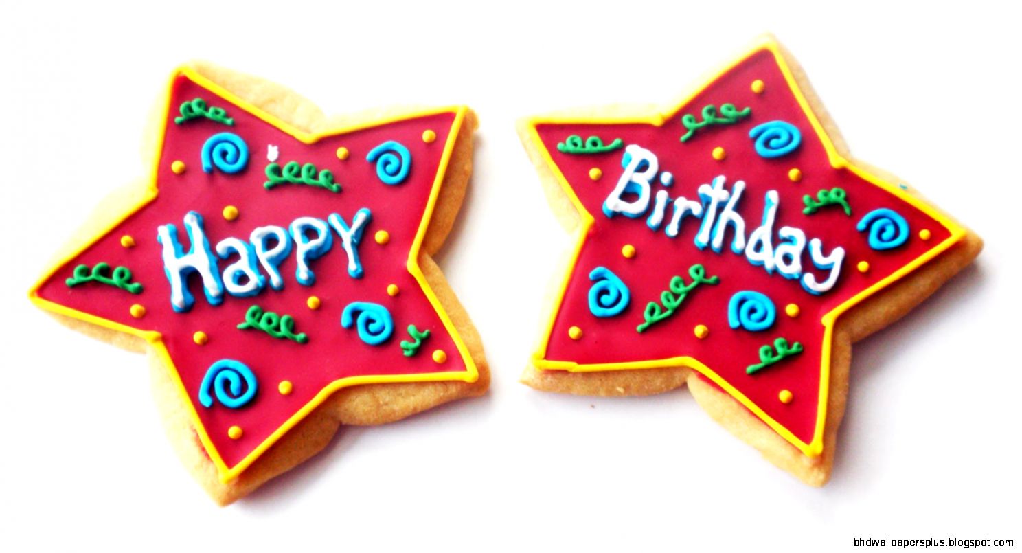 Download Free Happy Birthday Wallpapers Most beautiful places in Download Free Happy Birthday Wallpapers Most beautiful places in