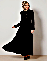 Bitmis Savas Leeds Modanisa Mevlana Ferace Laketahoevillagecondo Com