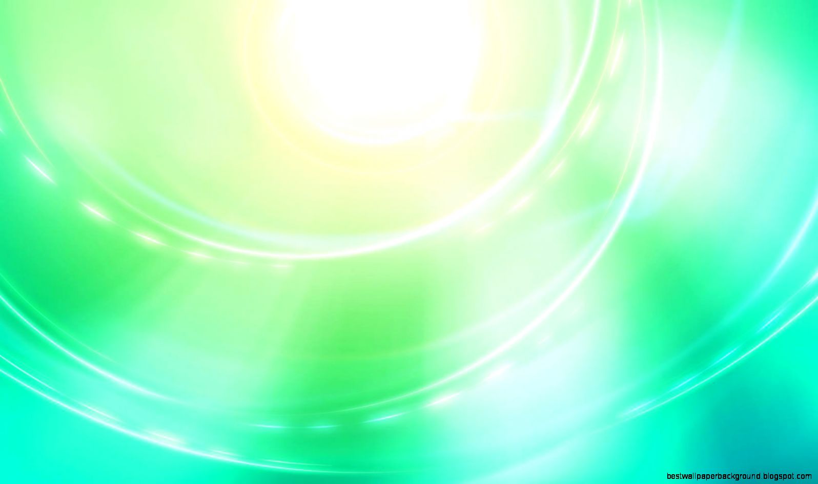 Abstract Wallpapers Backgrounds   Imgwhoop Abstract Wallpapers Backgrounds   Imgwhoop