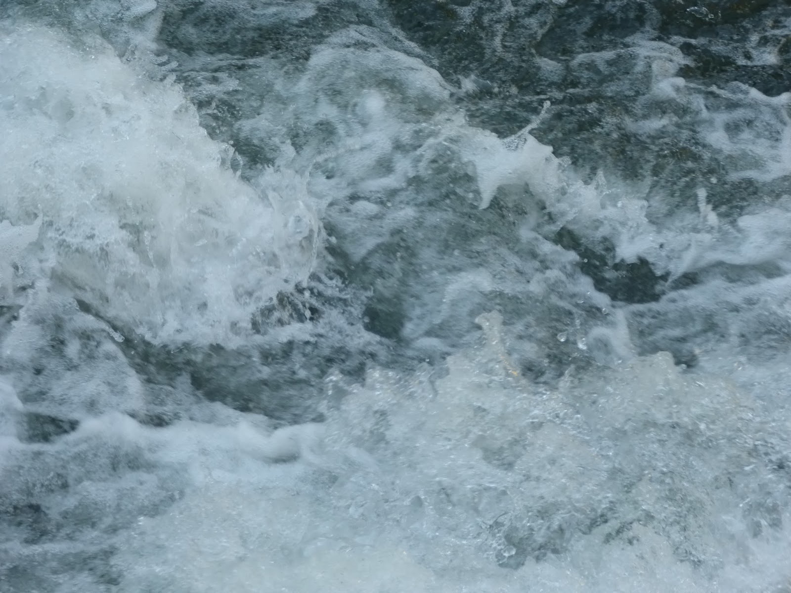 la rencontre en psychanalyse