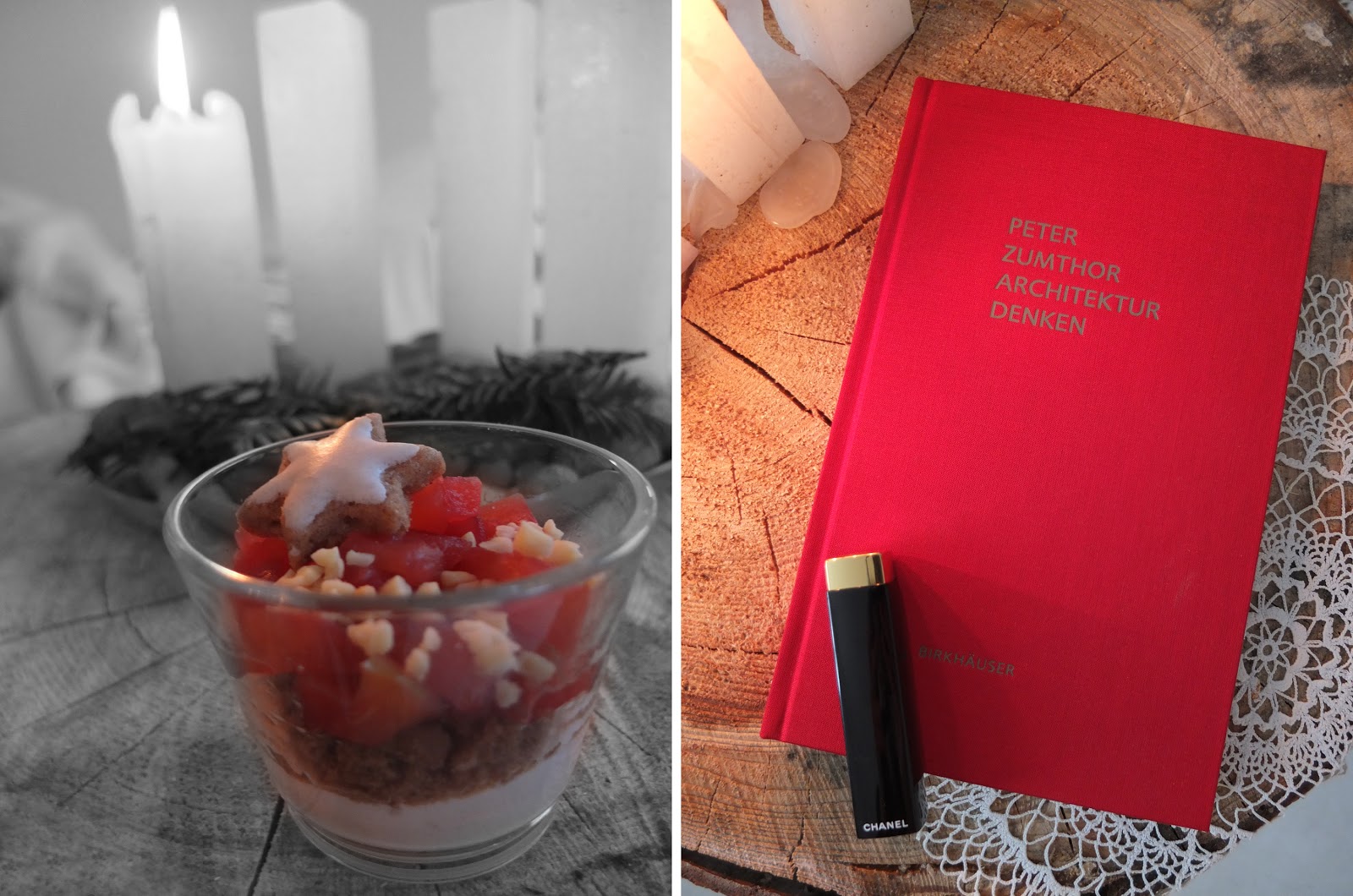 Diy Selbstgemachte Geburtstagskarte Mit Korken Stempel Und Ein