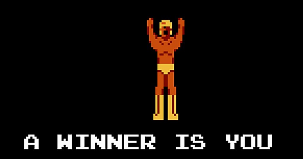 A+winner+is+you.jpeg