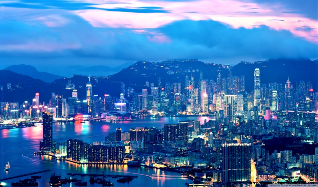 hong kong wallpaper hong kong wallpaper