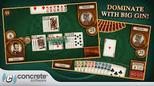 aces gin rummy cheats tricks aces gin rummy hack game gin rummy cheat sheet