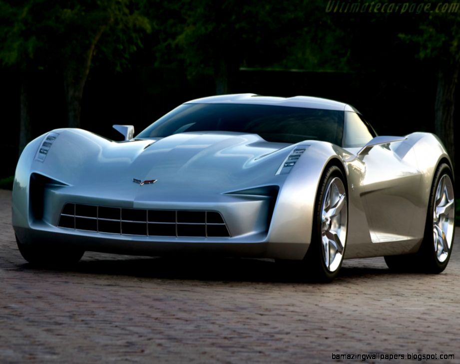 Cheap Used Sports Cars Sports Cars Cheap Used Sports Cars Sports Cars