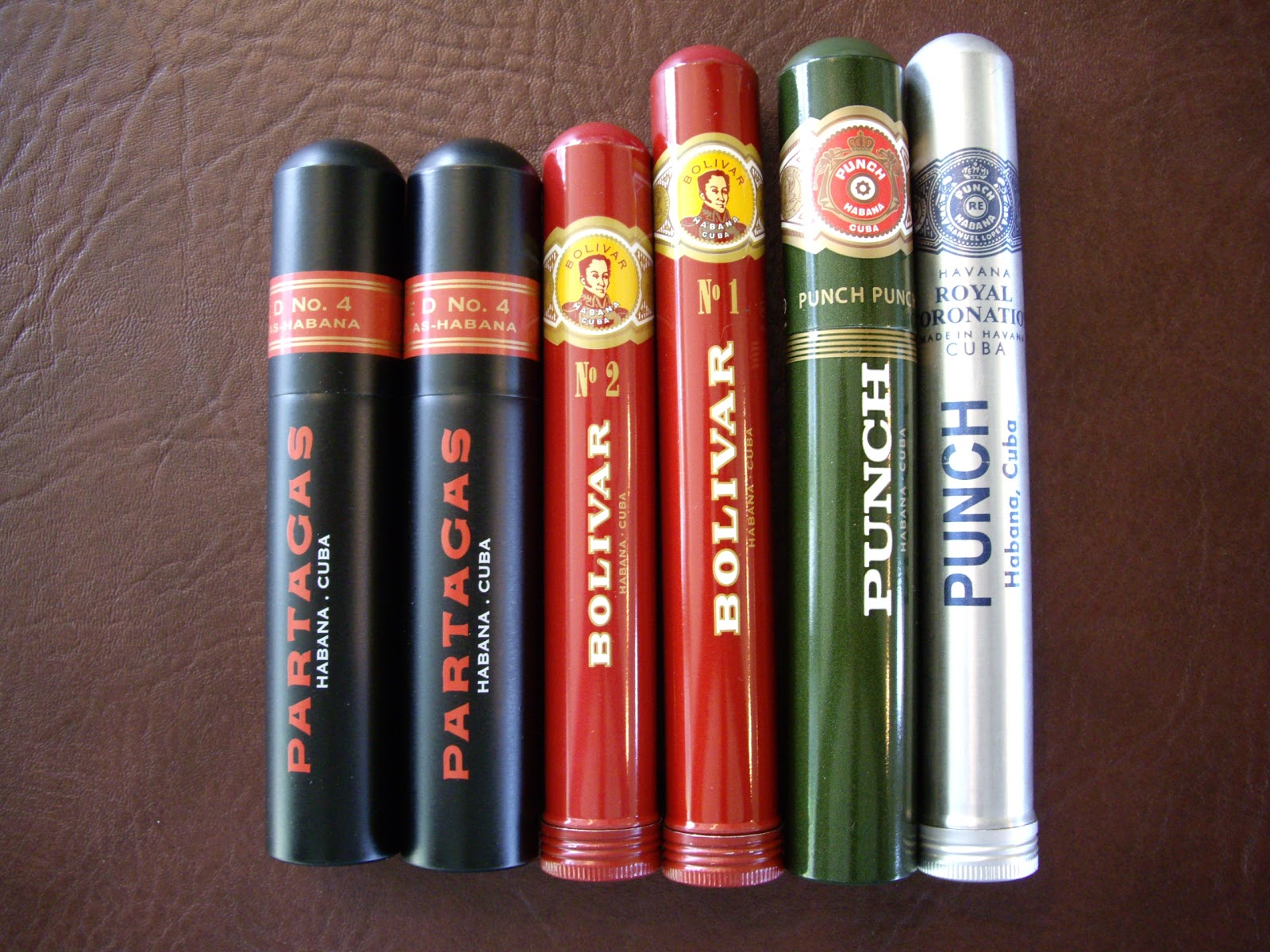 Buy Cigarettes Online Cheap Cigars Punch Coronation