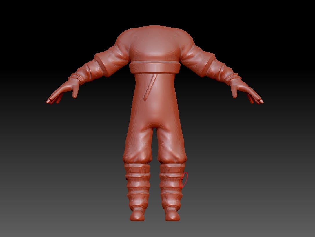 ropes_001.jpg