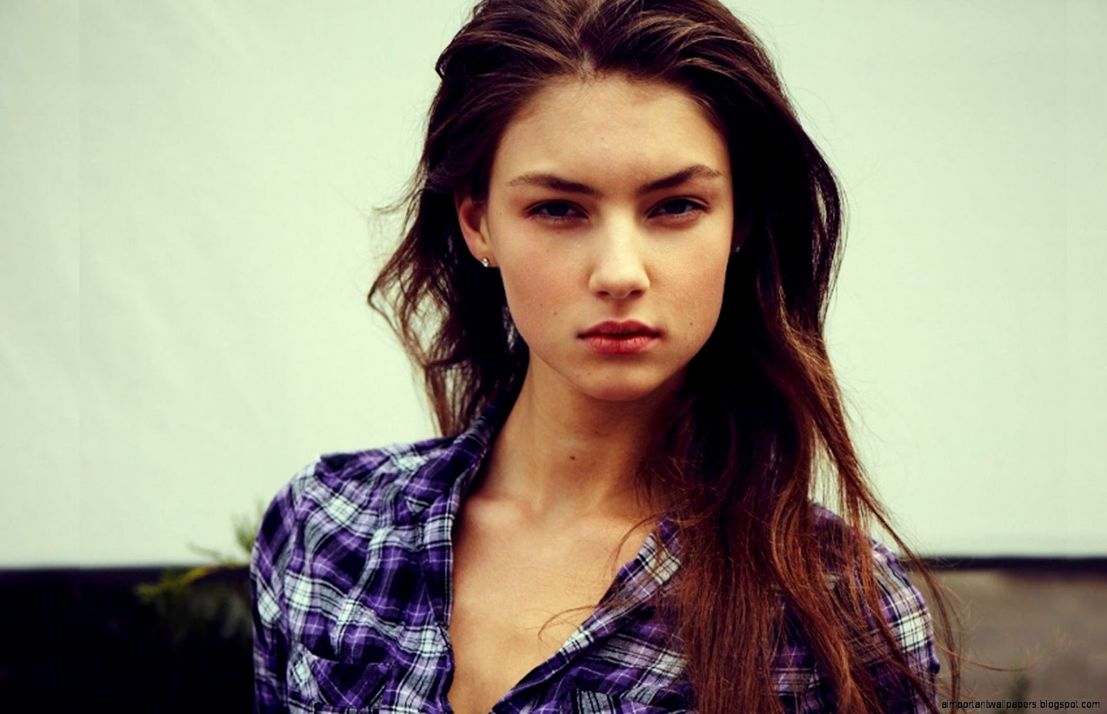 Beautiful English Girl image Live HD Wallpaper HQ Pictures Images Beautiful English Girl image Live HD Wallpaper HQ Pictures Images