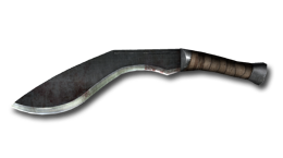 amok_kukri.png