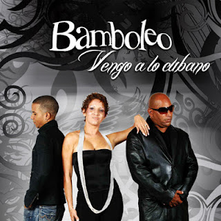  Bamboleo - Vengo a lo Cubano Bamboleo+-+Vengo+A+Lo+Cubano+2010
