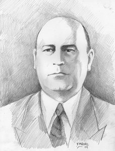 Octavo C Isaías Medina Angarita