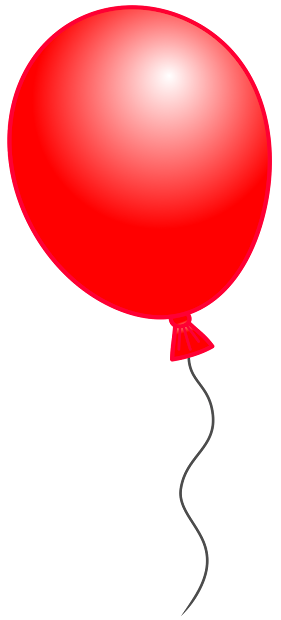 classroom treasures birthday balloons