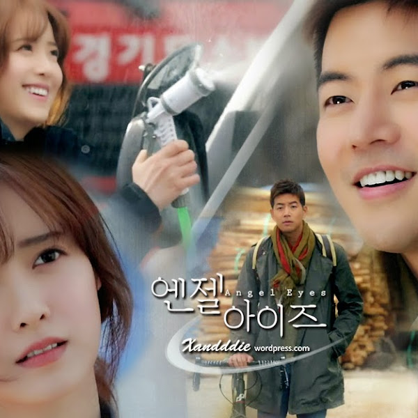 Korean Drama Terbaru yang Wajib di Tonton