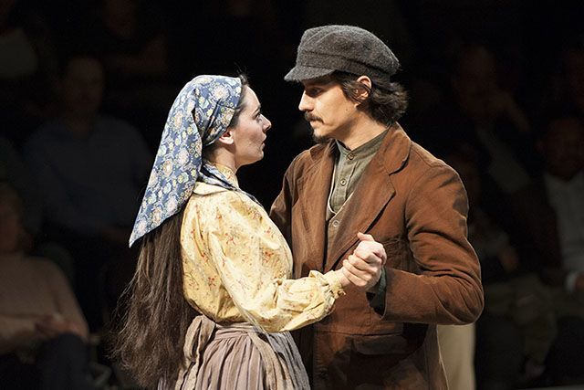 Tlc Fiddler Cast Page Costuming Guide