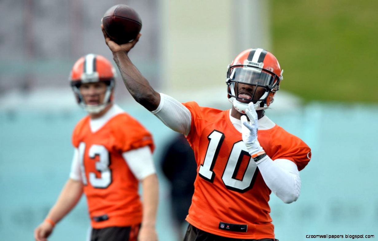 NFL 2016 Week 1 Cleveland Browns vs Philadelphia Eagles Match Live NFL 2016 Week 1 Cleveland Browns vs Philadelphia Eagles Match Live