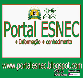 Portal ESNEC