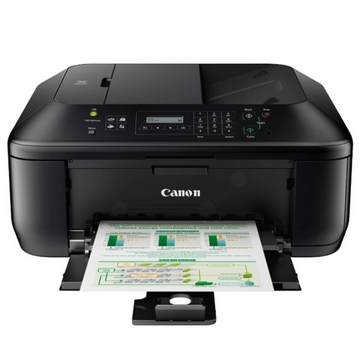Canon mp630 driver Canon mp630 driver