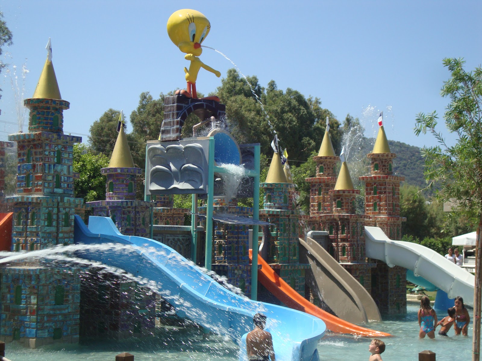 Yollarda Hayat Var Yalikavak Turkbuku Yel Degirmeni