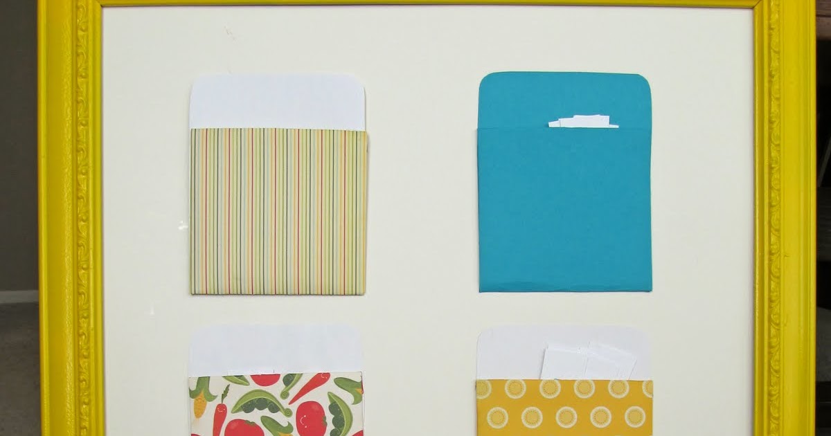 Jengerbread Creations The Bored Board