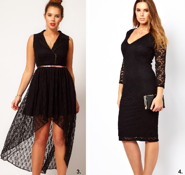 Shapely Chic Sheri Plus Size Fashion and Style Blog for Curvy Women