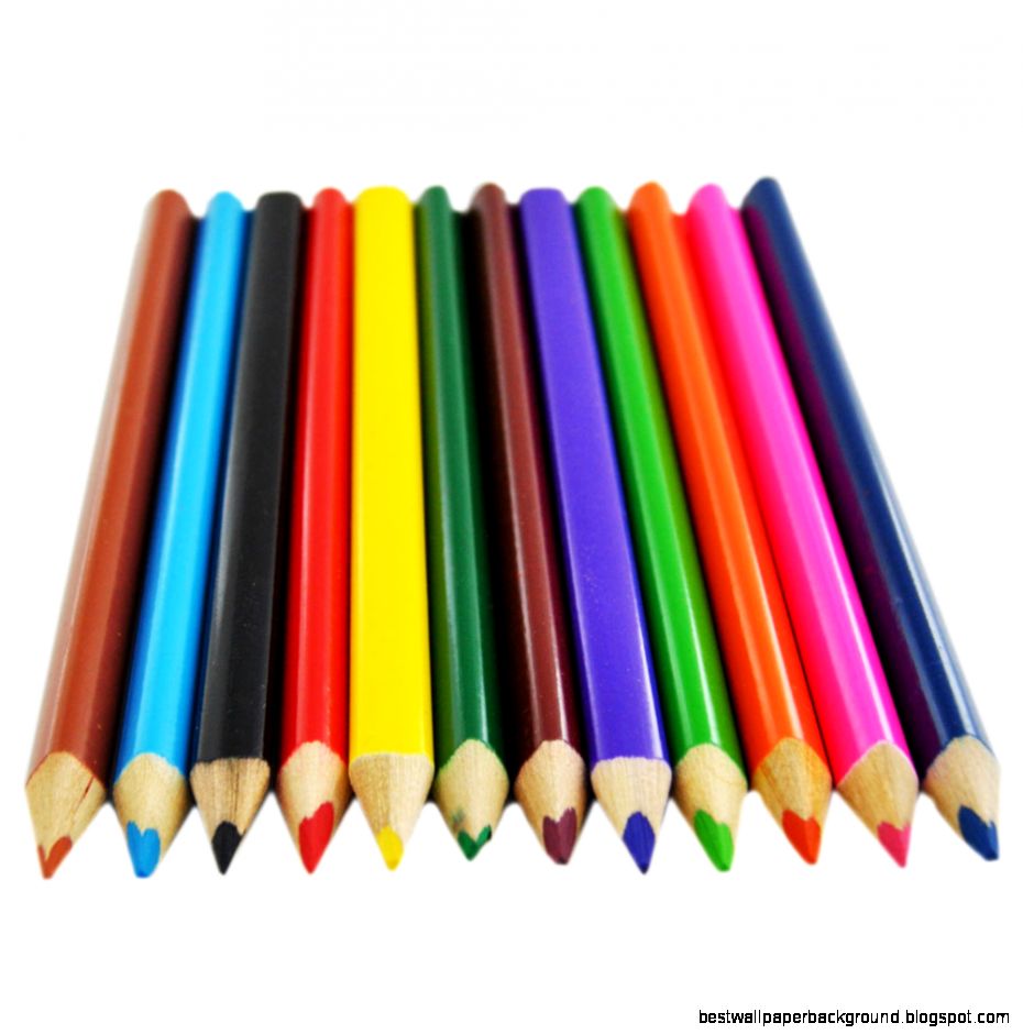 12 Jumbo Triangular Colouring Pencils Coloured Pencils at The Works 12 Jumbo Triangular Colouring Pencils Coloured Pencils at The Works