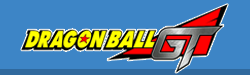 Free Download Dragon Ball Z Games