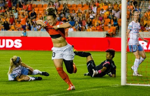 3 Mistakes In medical That Make You Look Dumb The Secret of medical