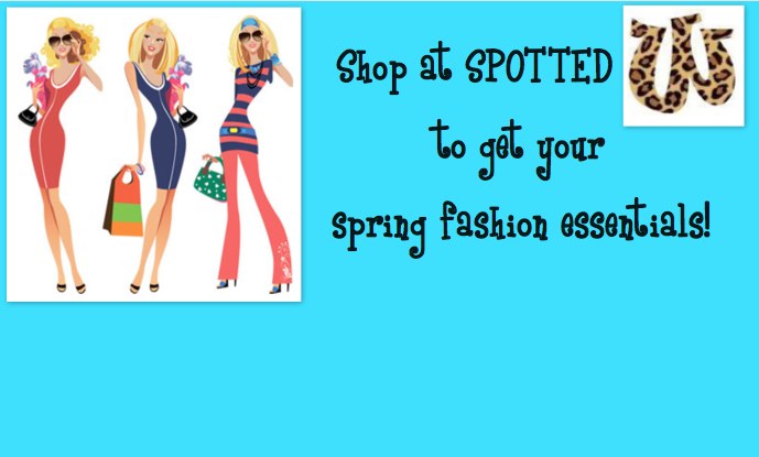 The Rusty Chandelier And I Am The Owner Of Spotted W A Trendy Affordable Women S Clothing Accessories Business On Facebook At Rusty Chandelier