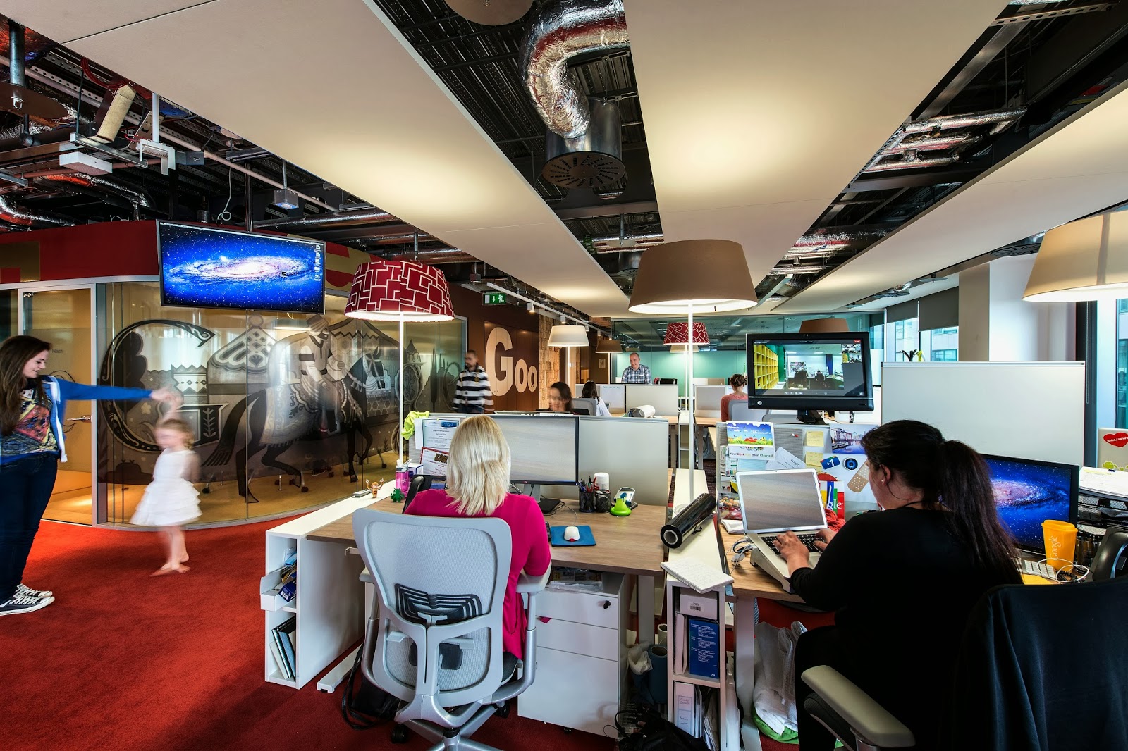fantastic google office. google office dublin 98 ideas ireland on vouum fantastic d
