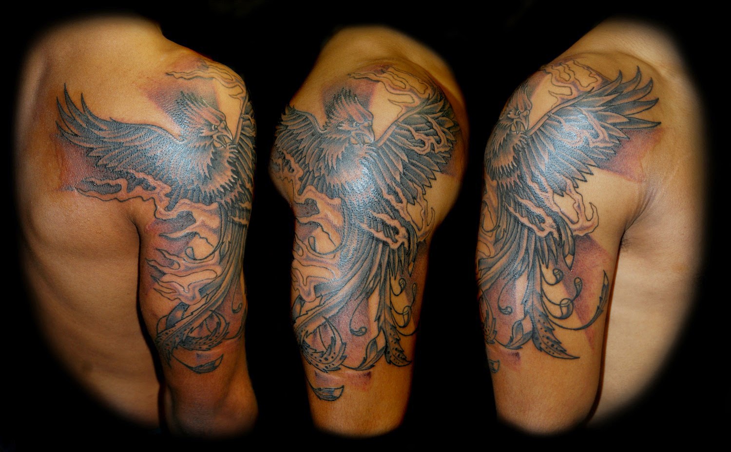 tattoo tattoo